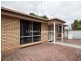 1/206 George Town Road, Newnham TAS 7248