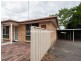1/206 George Town Road, Newnham TAS 7248
