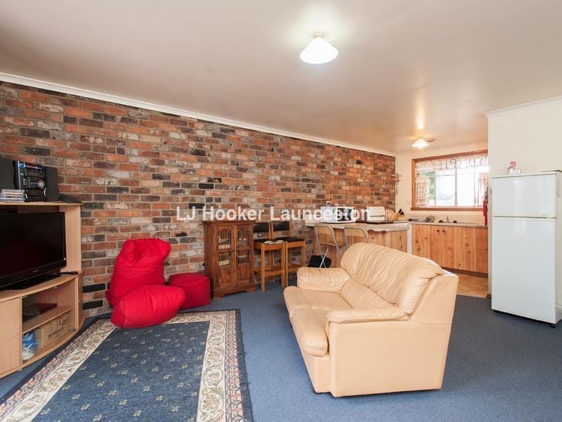 1/206 George Town Road, Newnham TAS 7248