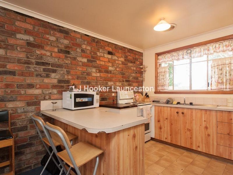 1/206 George Town Road, Newnham TAS 7248