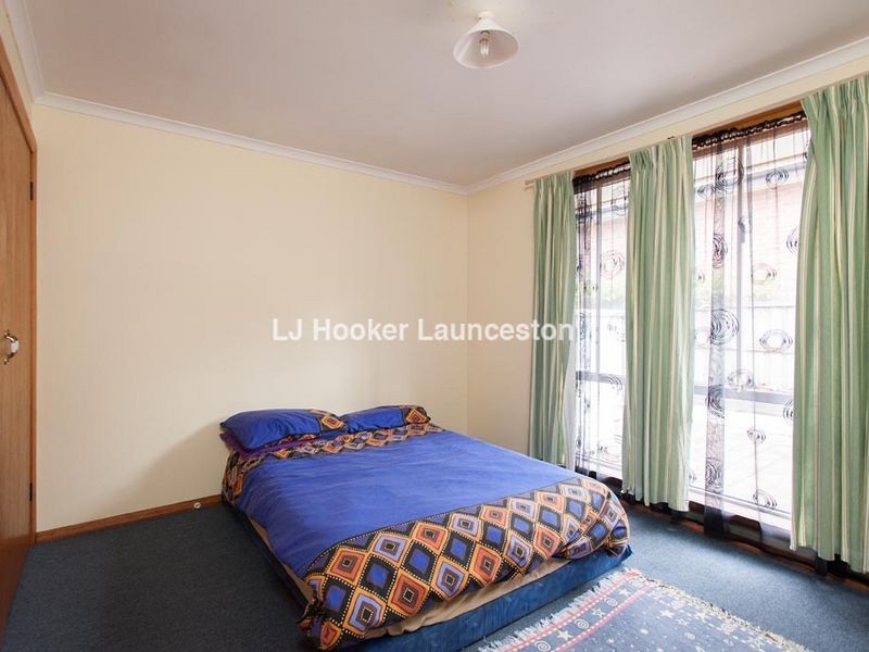 1/206 George Town Road, Newnham TAS 7248