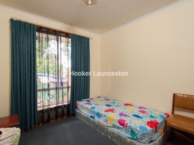 1/206 George Town Road, Newnham TAS 7248