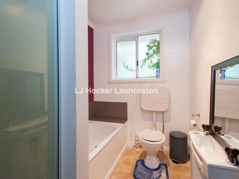 1/206 George Town Road, Newnham TAS 7248