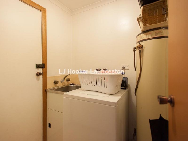 1/206 George Town Road, Newnham TAS 7248