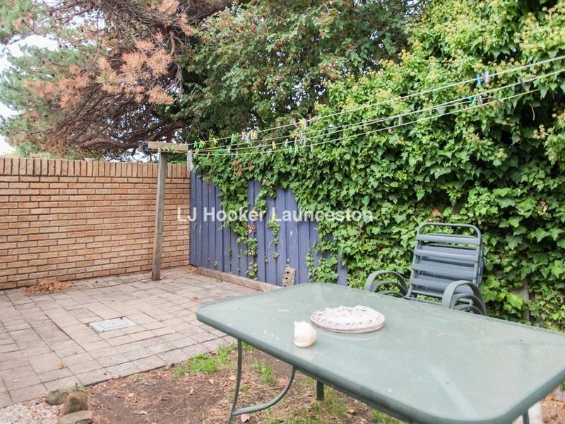 1/206 George Town Road, Newnham TAS 7248