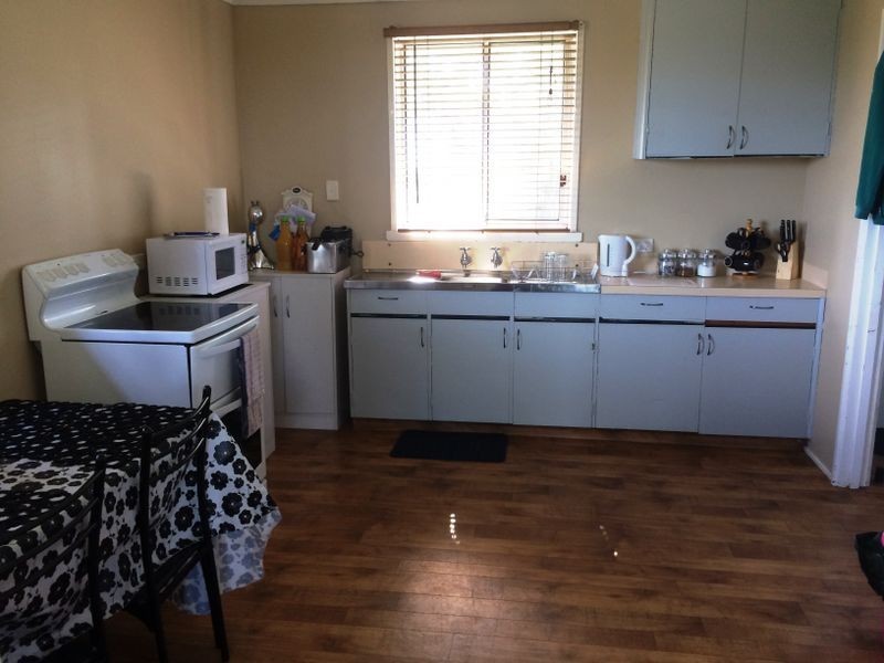 11 Emerald Place, Ravenswood TAS 7250