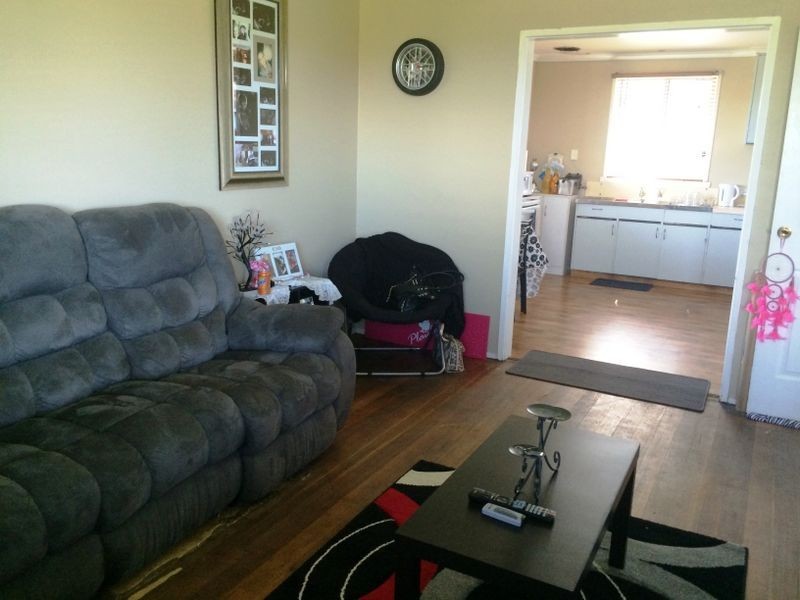 11 Emerald Place, Ravenswood TAS 7250