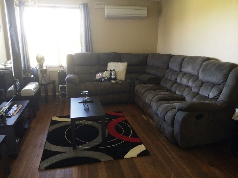 11 Emerald Place, Ravenswood TAS 7250