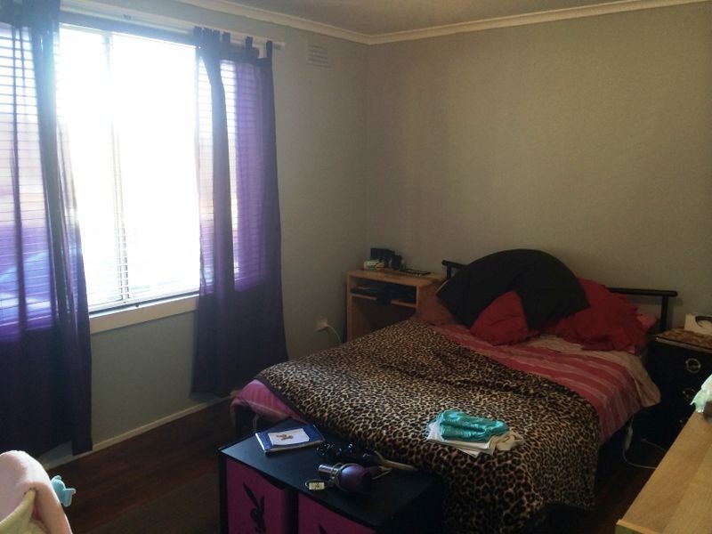 11 Emerald Place, Ravenswood TAS 7250