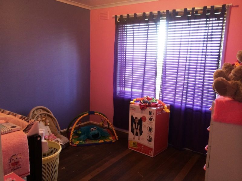 11 Emerald Place, Ravenswood TAS 7250