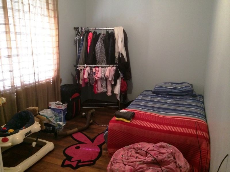 11 Emerald Place, Ravenswood TAS 7250