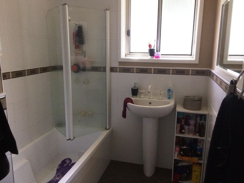 11 Emerald Place, Ravenswood TAS 7250