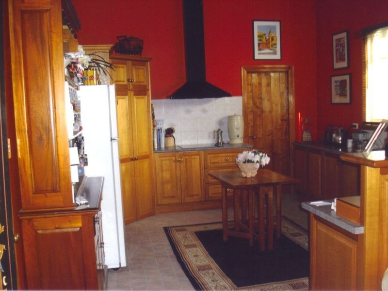 179-181 Weld Street, Beaconsfield TAS 7270