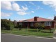 24 Drummond Crescent, Perth TAS 7300