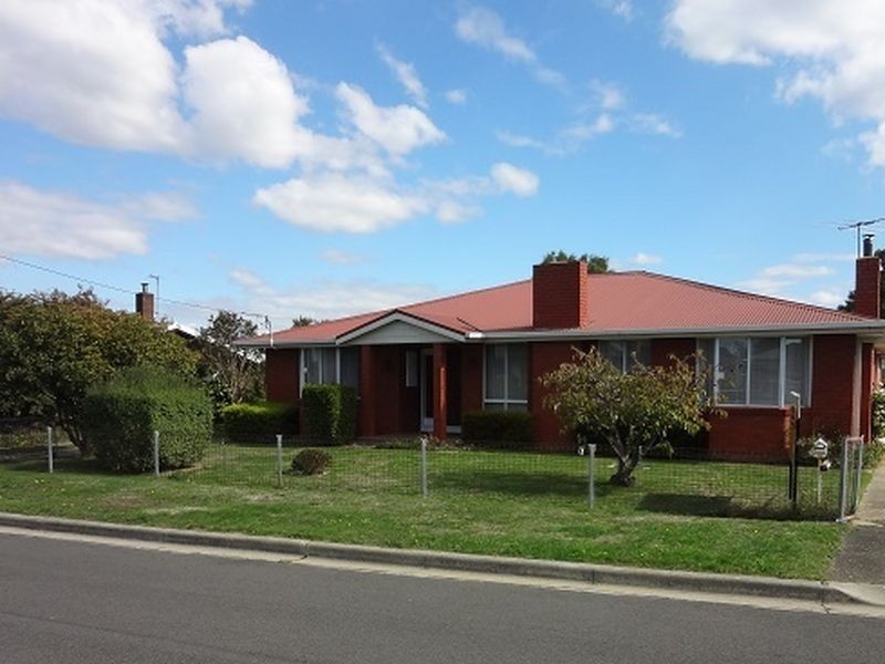 24 Drummond Crescent, Perth TAS 7300