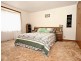 24 Drummond Crescent, Perth TAS 7300