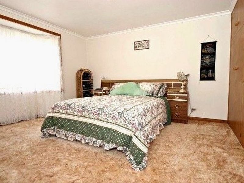 24 Drummond Crescent, Perth TAS 7300