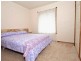 24 Drummond Crescent, Perth TAS 7300
