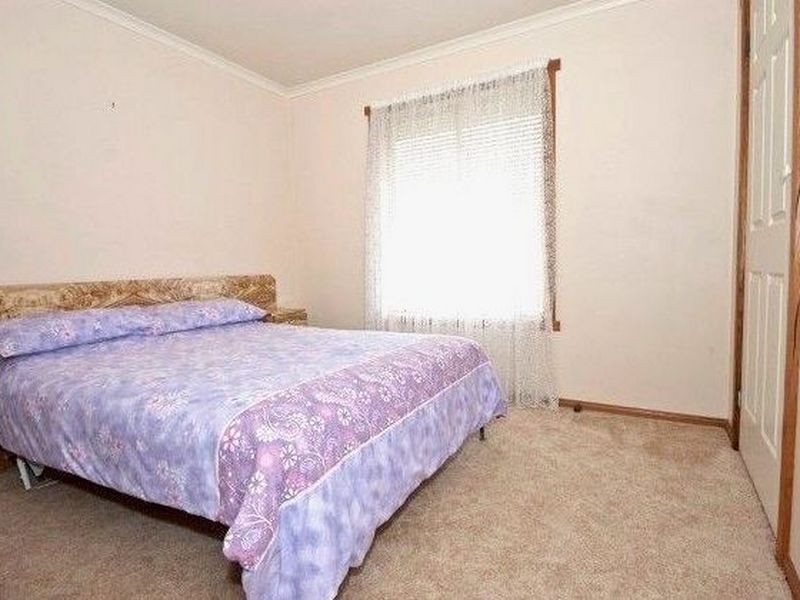 24 Drummond Crescent, Perth TAS 7300