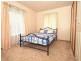24 Drummond Crescent, Perth TAS 7300