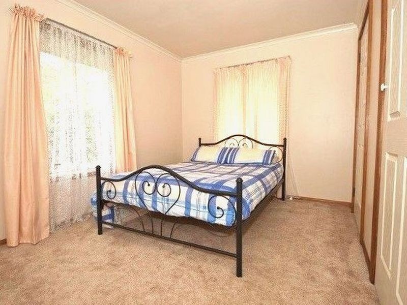 24 Drummond Crescent, Perth TAS 7300