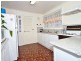 24 Drummond Crescent, Perth TAS 7300