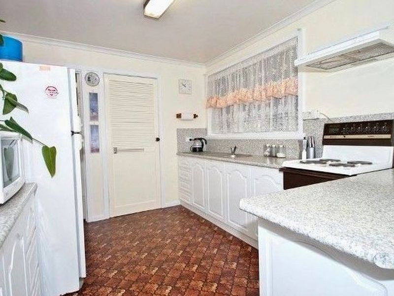 24 Drummond Crescent, Perth TAS 7300