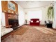 24 Drummond Crescent, Perth TAS 7300