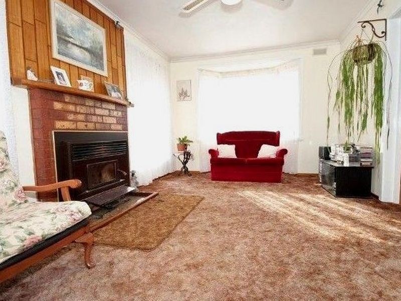 24 Drummond Crescent, Perth TAS 7300
