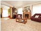 24 Drummond Crescent, Perth TAS 7300
