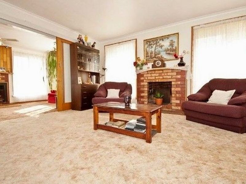 24 Drummond Crescent, Perth TAS 7300