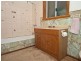 24 Drummond Crescent, Perth TAS 7300