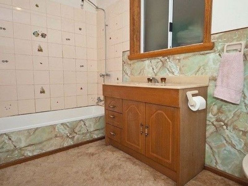 24 Drummond Crescent, Perth TAS 7300
