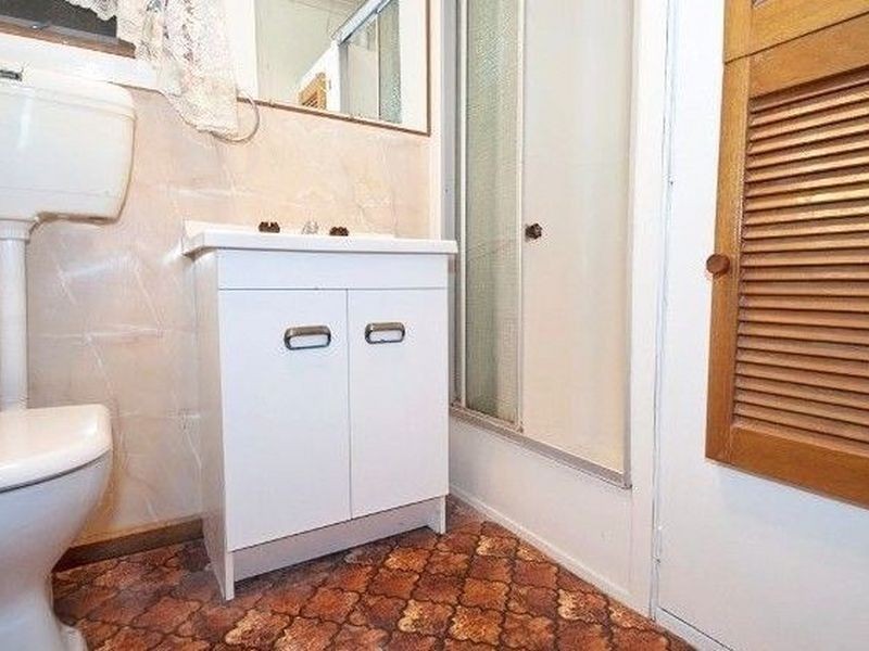 24 Drummond Crescent, Perth TAS 7300