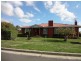 24 Drummond Crescent, Perth TAS 7300