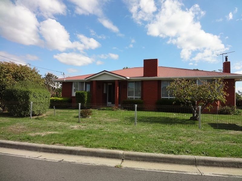 24 Drummond Crescent, Perth TAS 7300