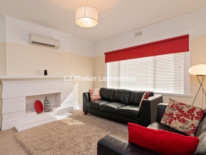 4 Robin Street, Newstead TAS 7250