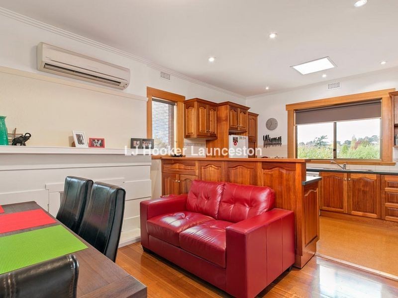 4 Robin Street, Newstead TAS 7250