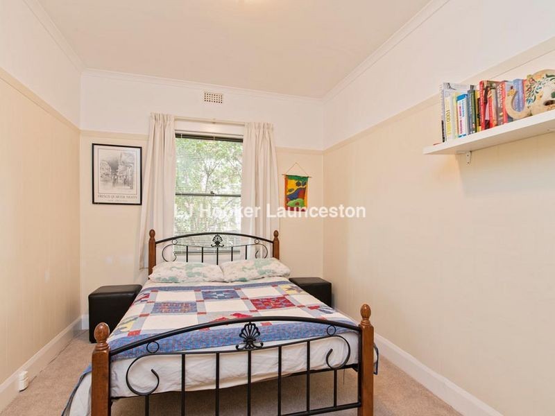 4 Robin Street, Newstead TAS 7250