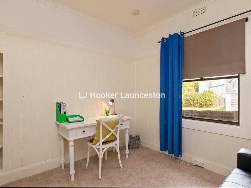 4 Robin Street, Newstead TAS 7250