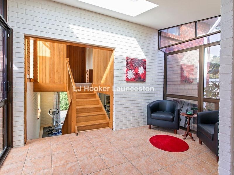 4 Robin Street, Newstead TAS 7250