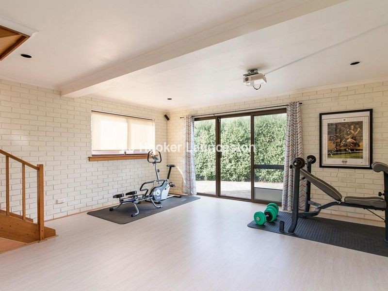 4 Robin Street, Newstead TAS 7250