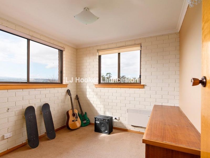 4 Robin Street, Newstead TAS 7250