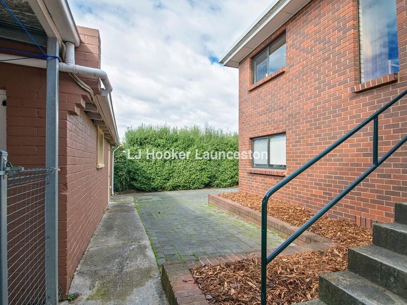 4 Robin Street, Newstead TAS 7250