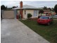 20 Yarloop Street, Waverley TAS 7250