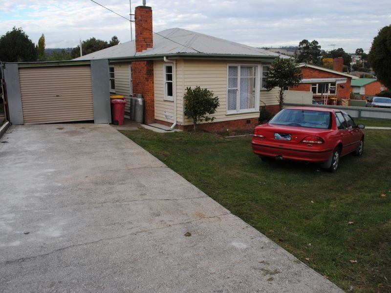 20 Yarloop Street, Waverley TAS 7250