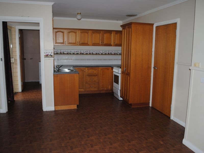 20 Yarloop Street, Waverley TAS 7250