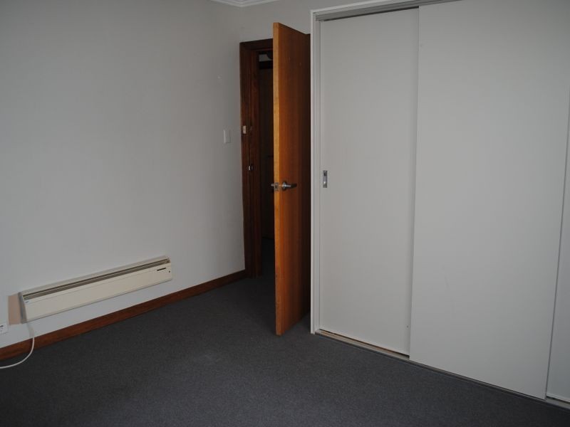 20 Yarloop Street, Waverley TAS 7250