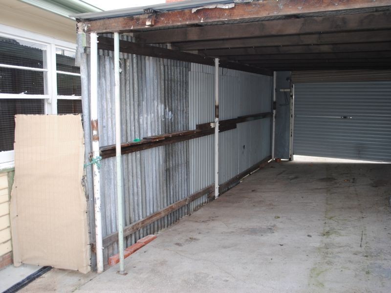 20 Yarloop Street, Waverley TAS 7250