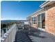 10 Fairthorne Road, Trevallyn TAS 7250